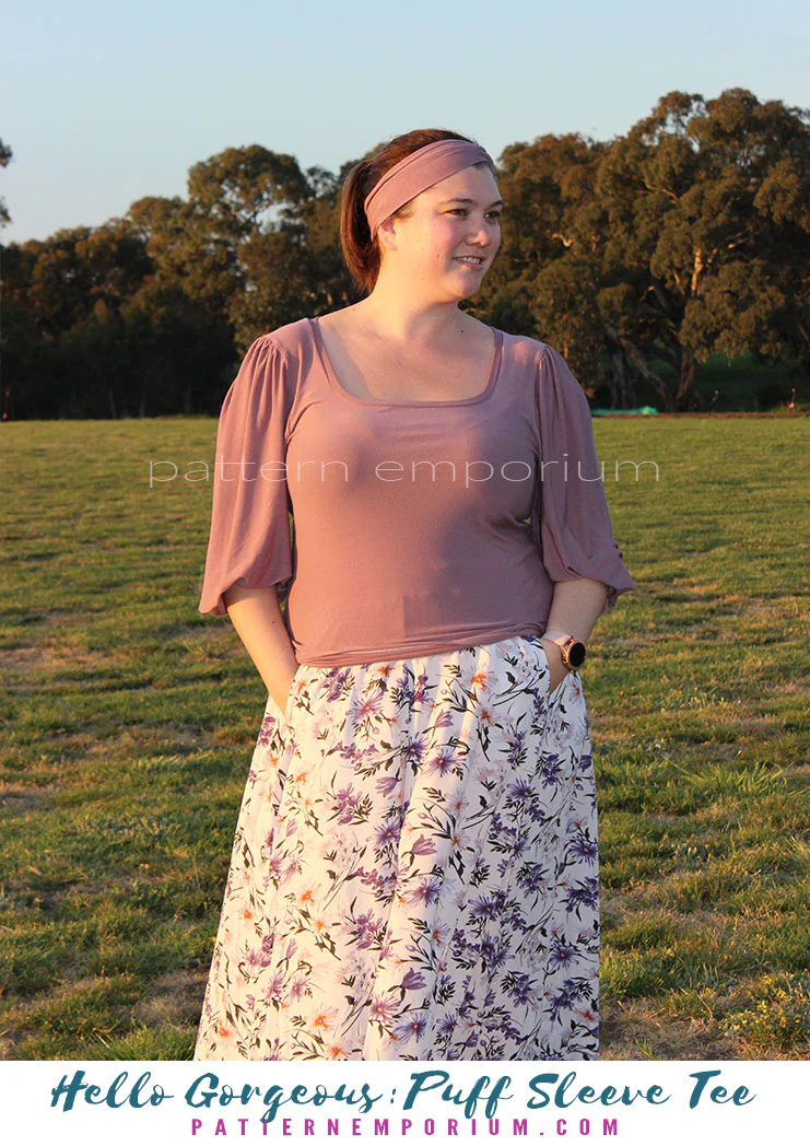 Product image 54