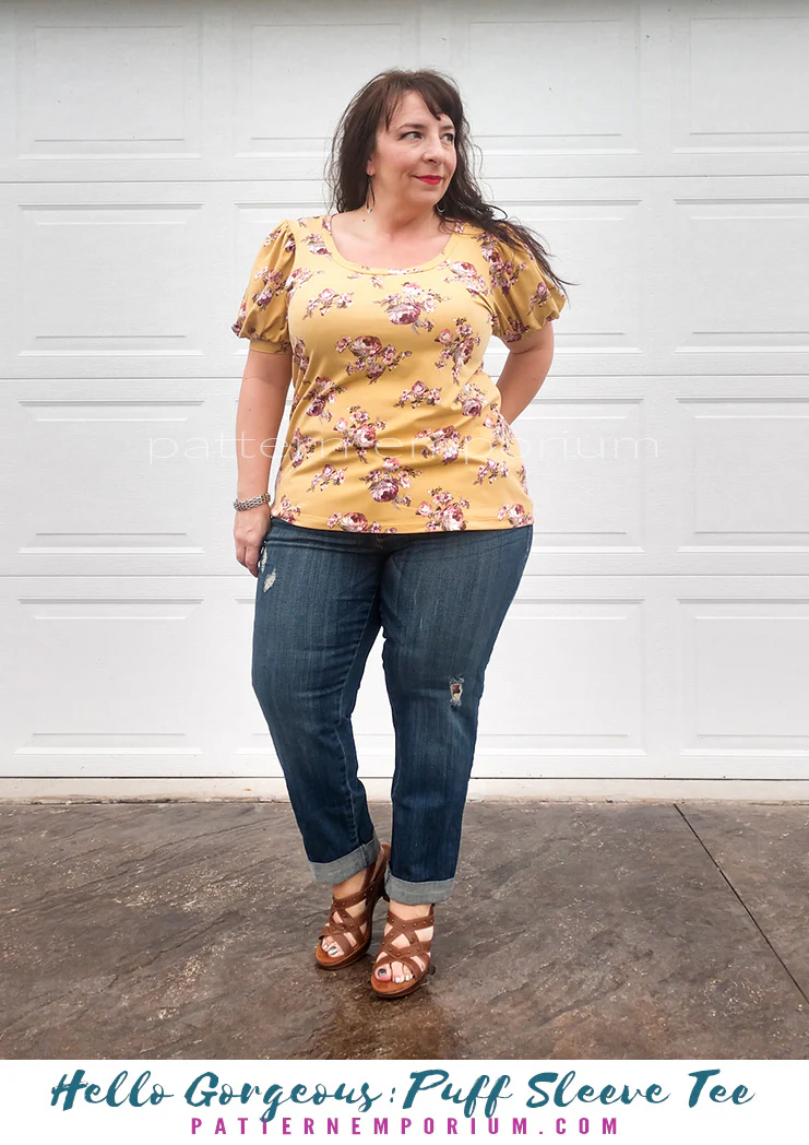 Product image 58