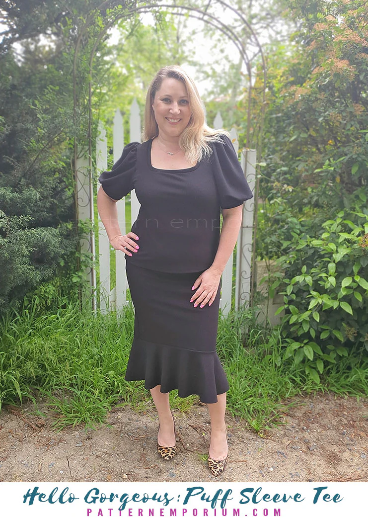 Product image 68