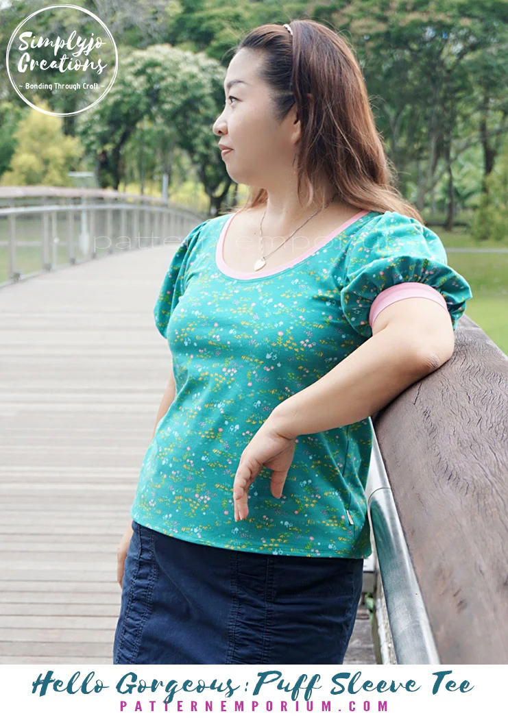 Product image 69