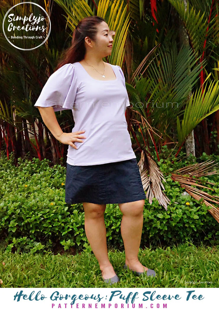 Product image 70