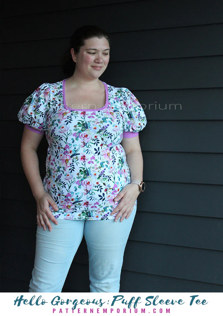 Product image 71