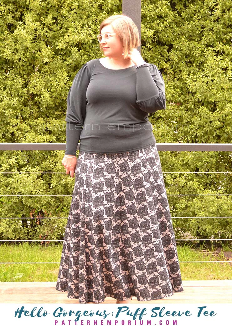 Product image 78
