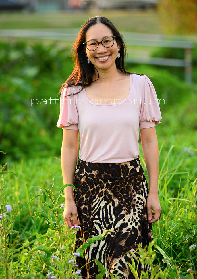 Product image 82