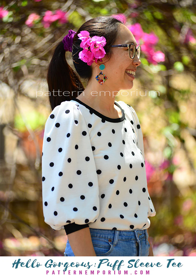 Product image 83