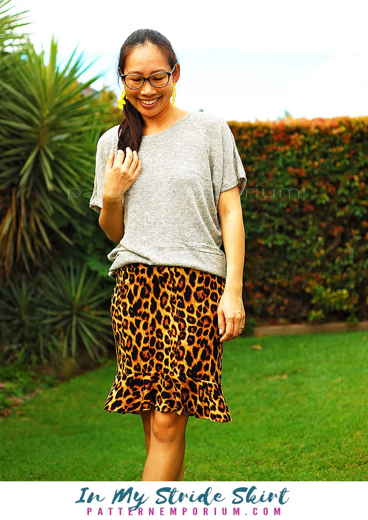 Product image 21