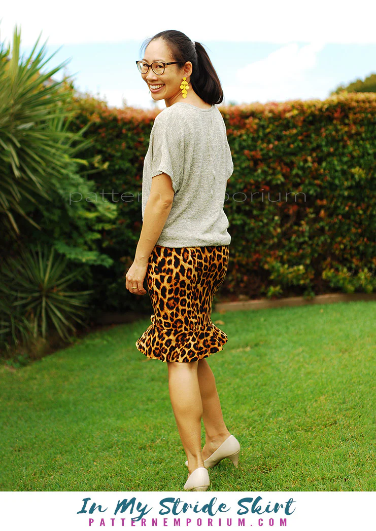 Product image 22