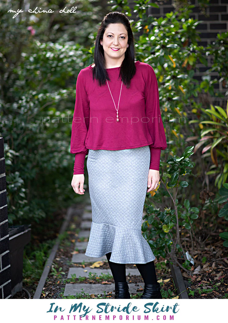 Product image 25