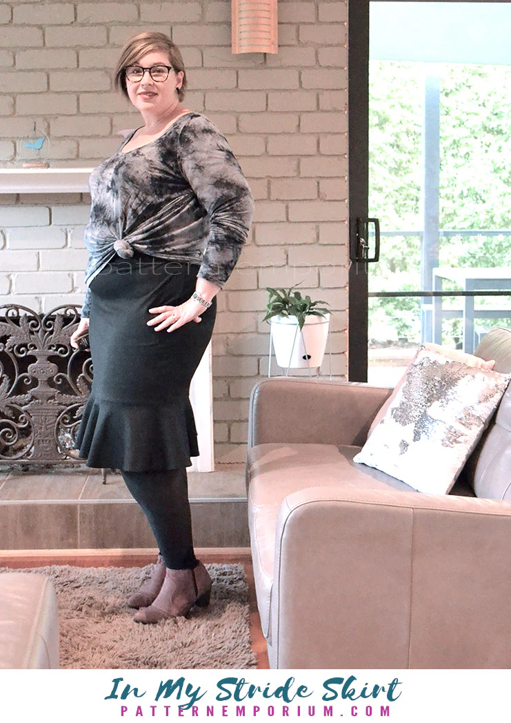 Product image 35