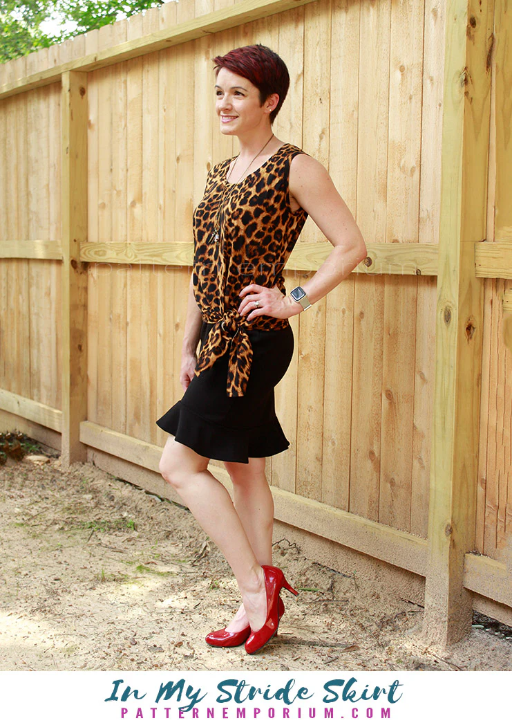 Product image 39