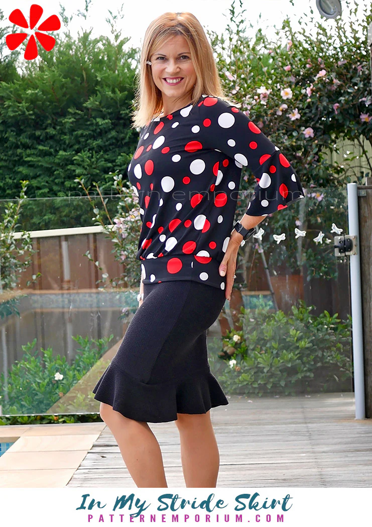 Product image 55