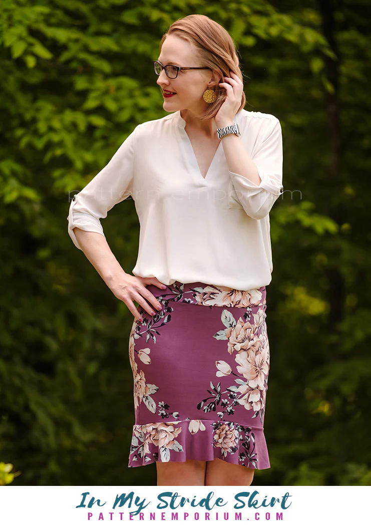 Product image 57