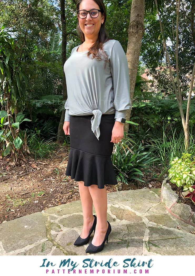 Product image 62