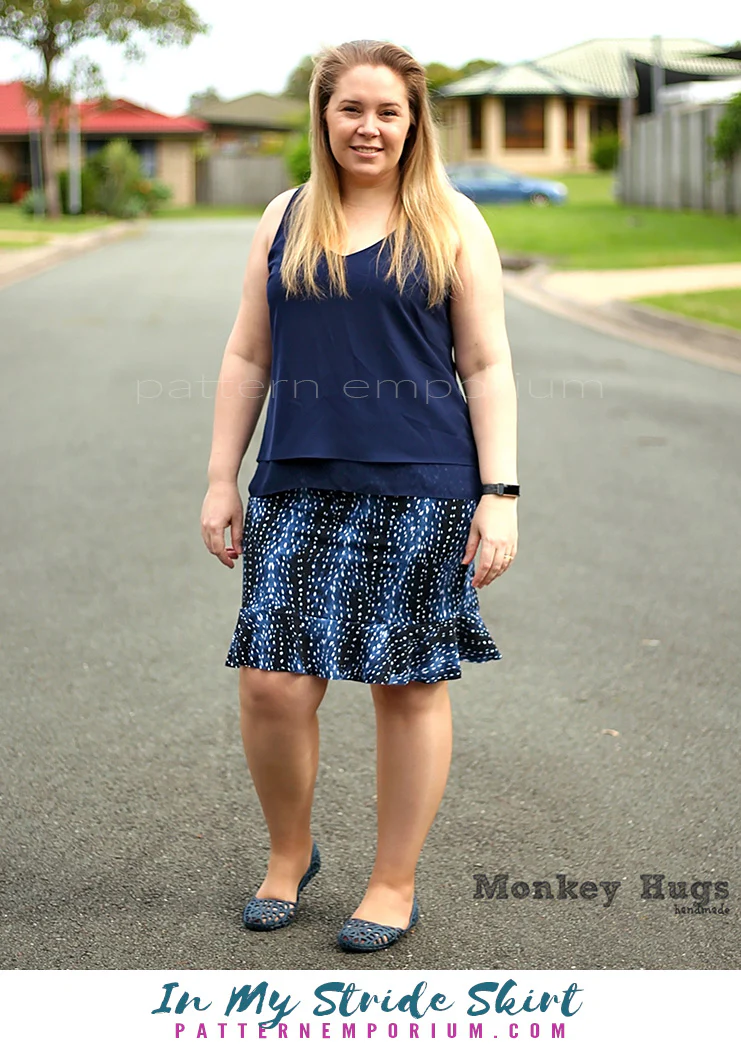 Product image 72