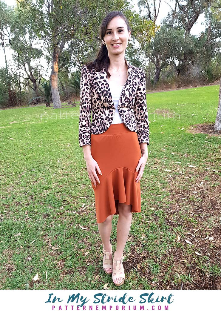Product image 78