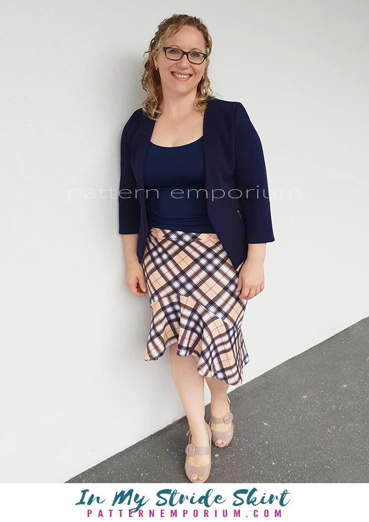 Product image 80