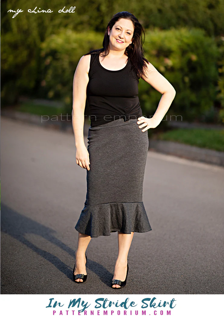 Product image 83