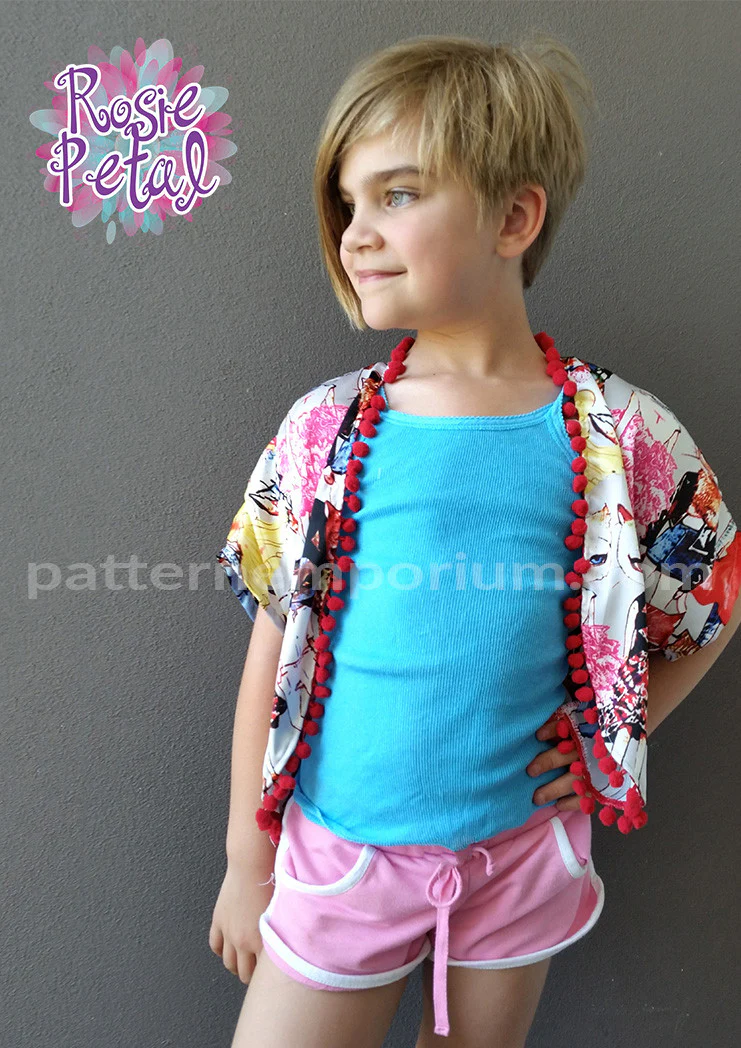 Product image 22