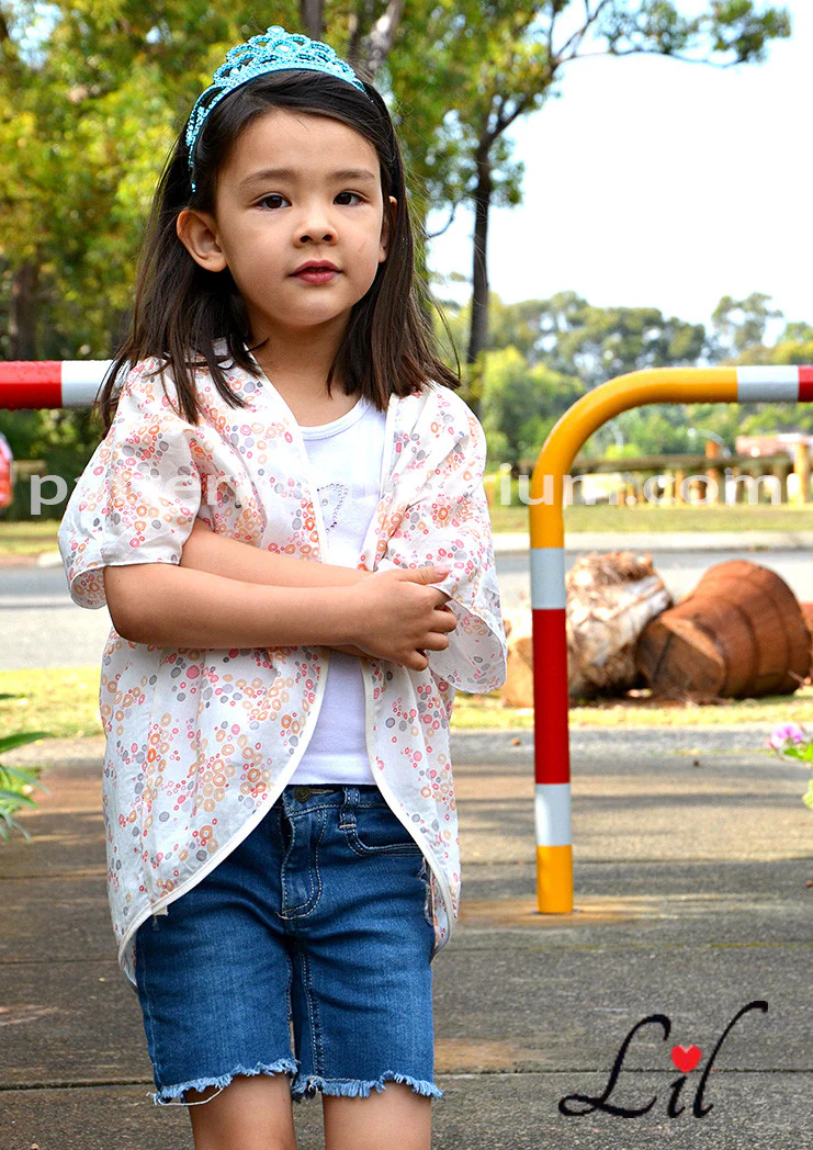 Product image 31