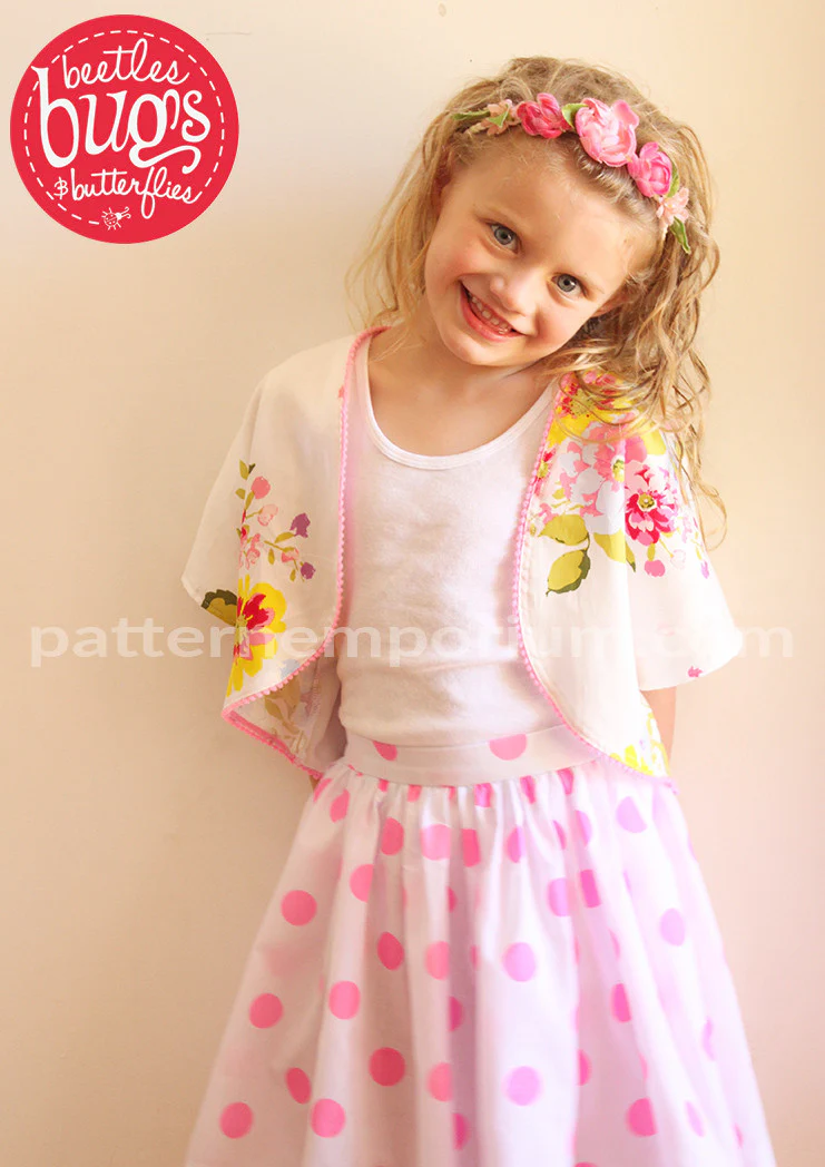 Product image 32