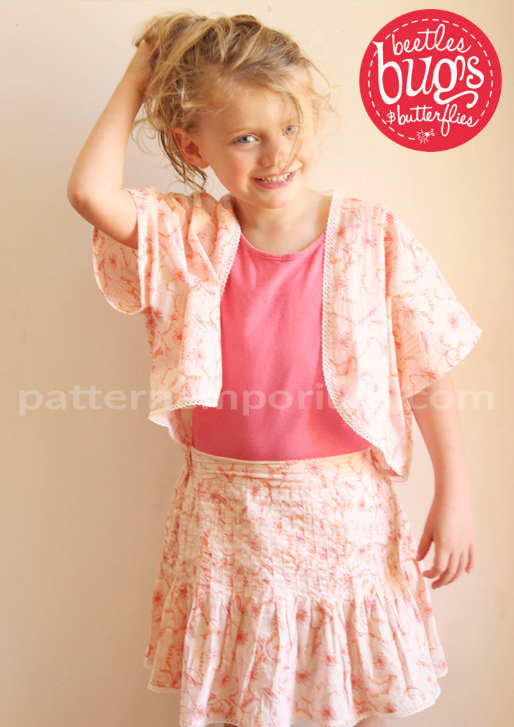 Product image 33