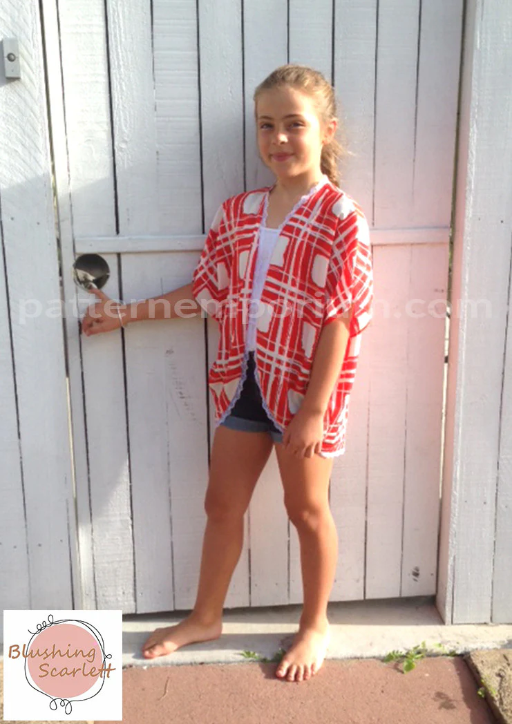Product image 36