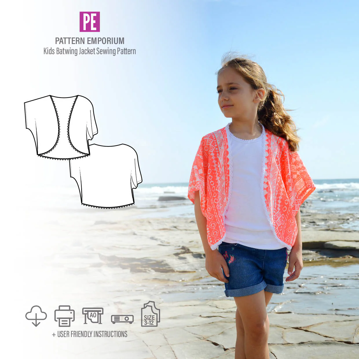 Product image 41