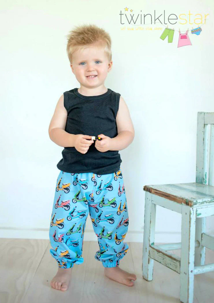 Product image 20
