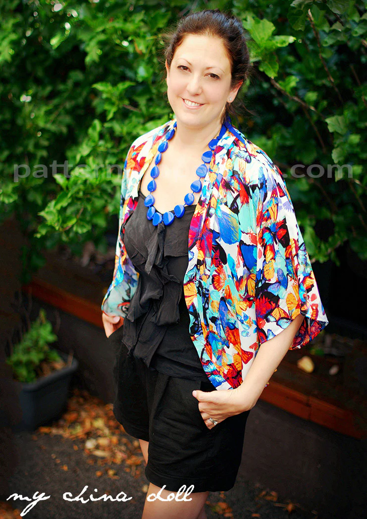 Product image 17