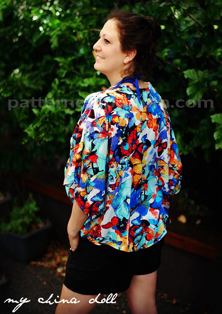 Product image 18