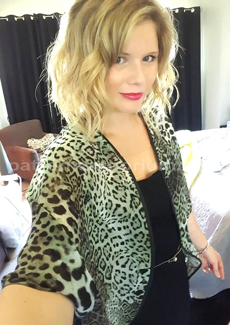 Product image 27