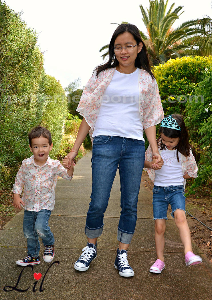 Product image 30