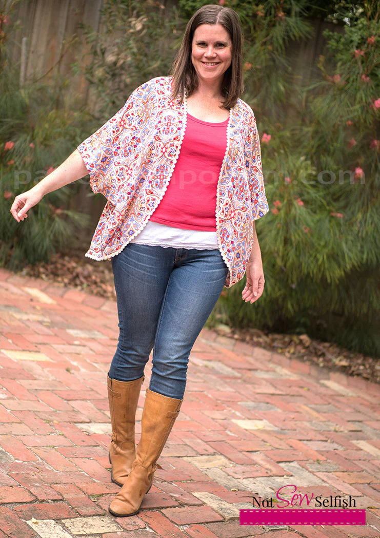 Product image 32