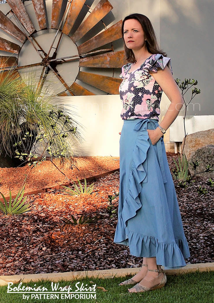 Product image 21