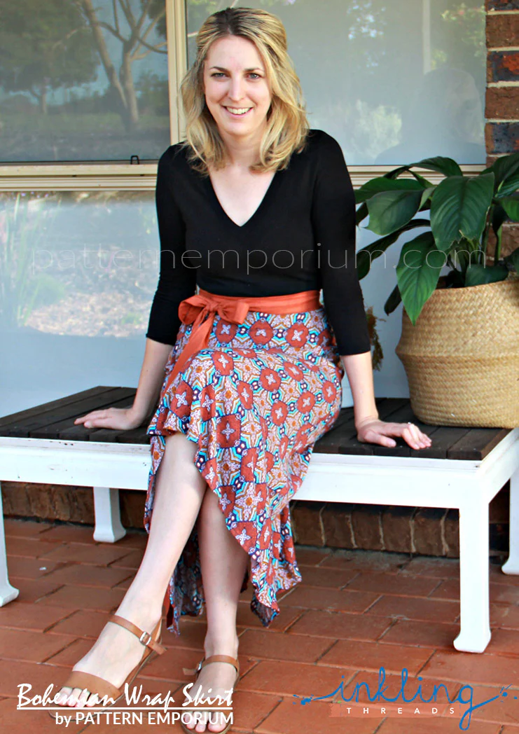 Product image 31