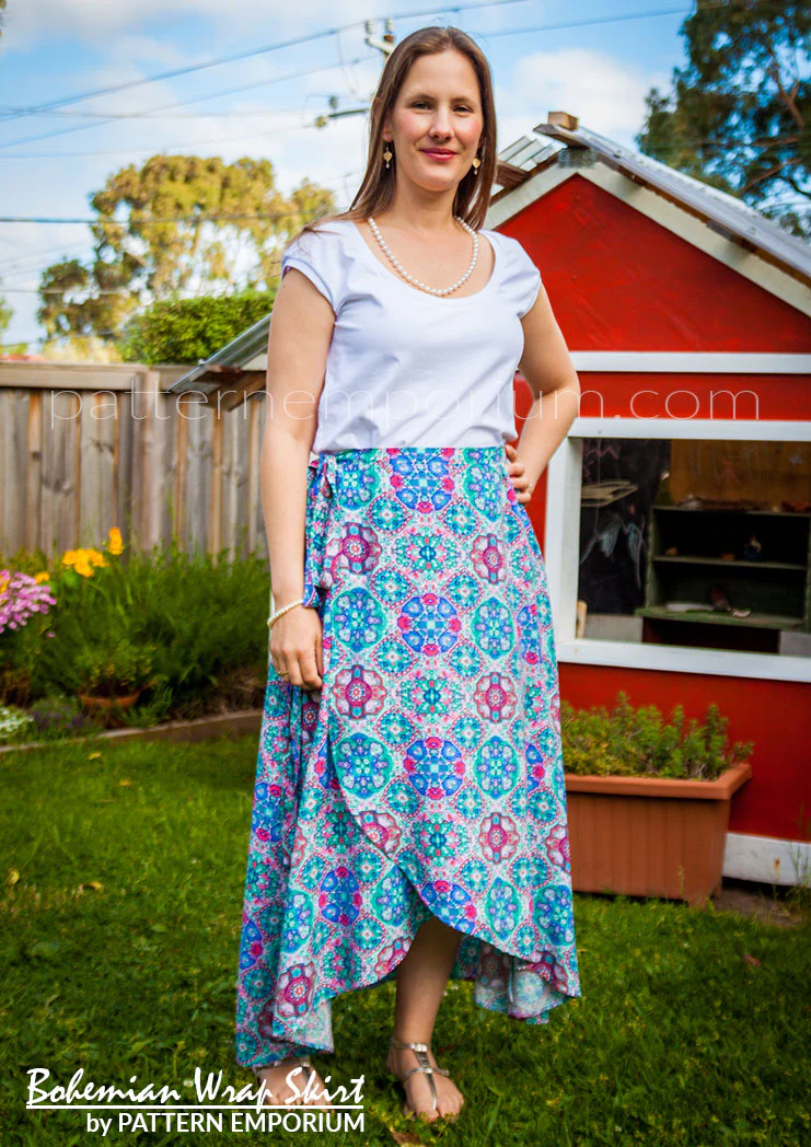 Product image 35