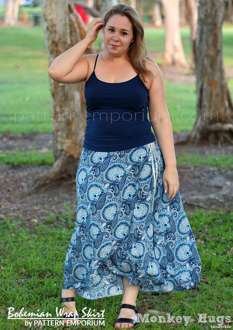 Product image 38