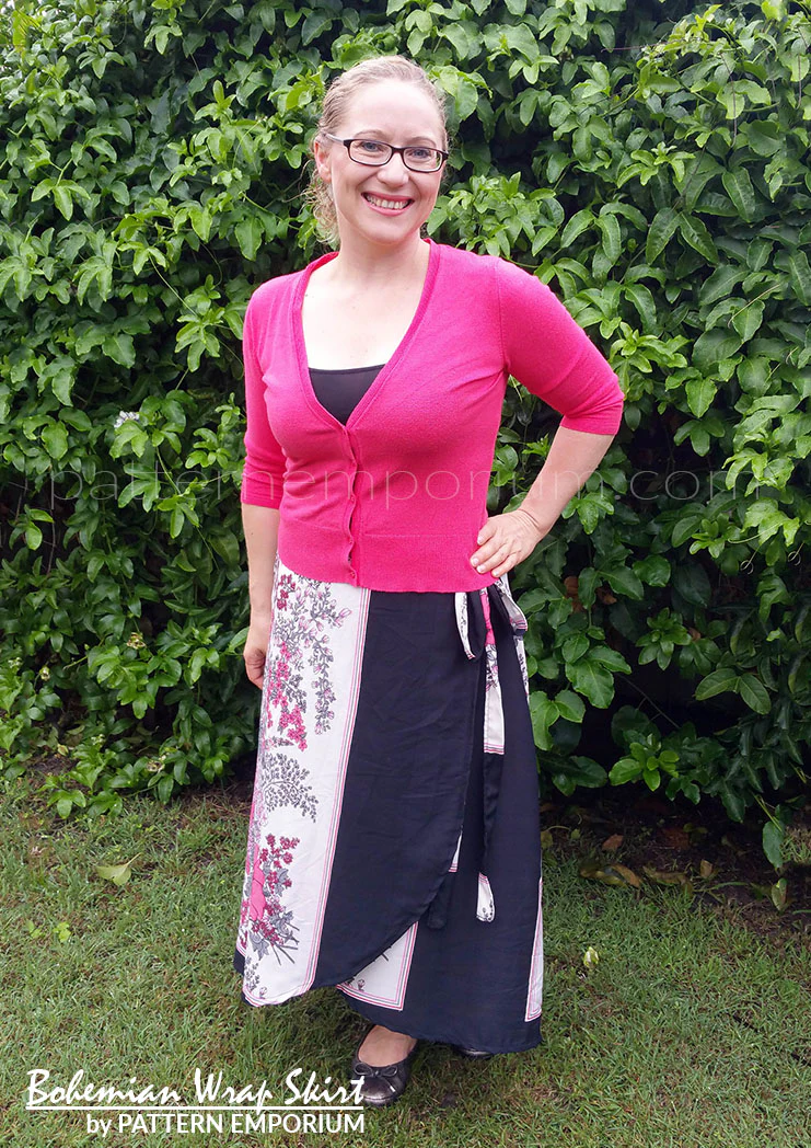 Product image 43