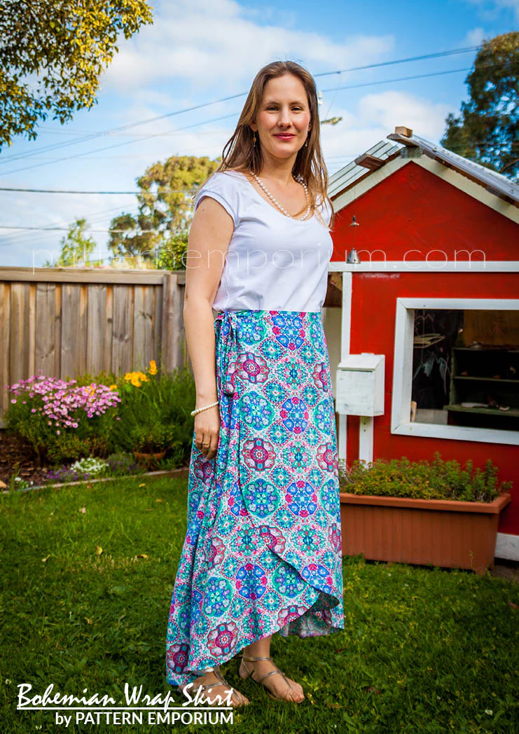 Product image 46