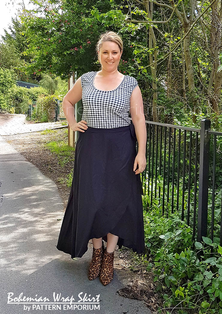 Product image 49