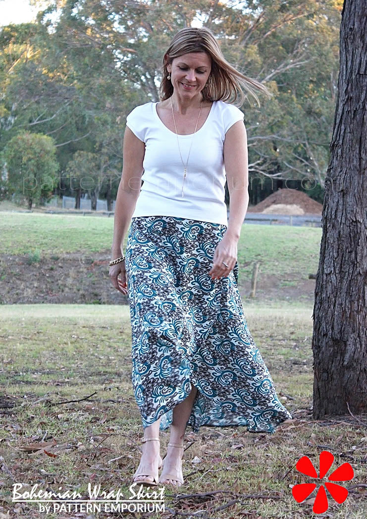 Product image 50