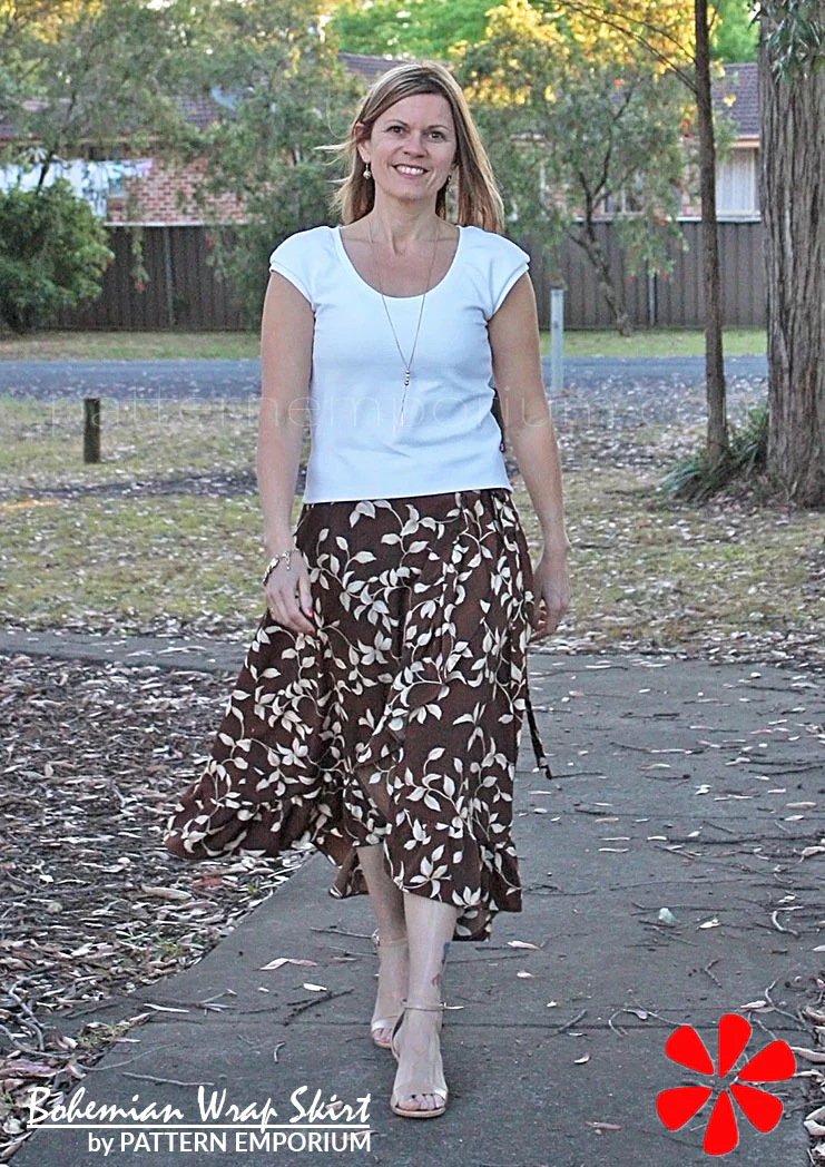 Product image 52