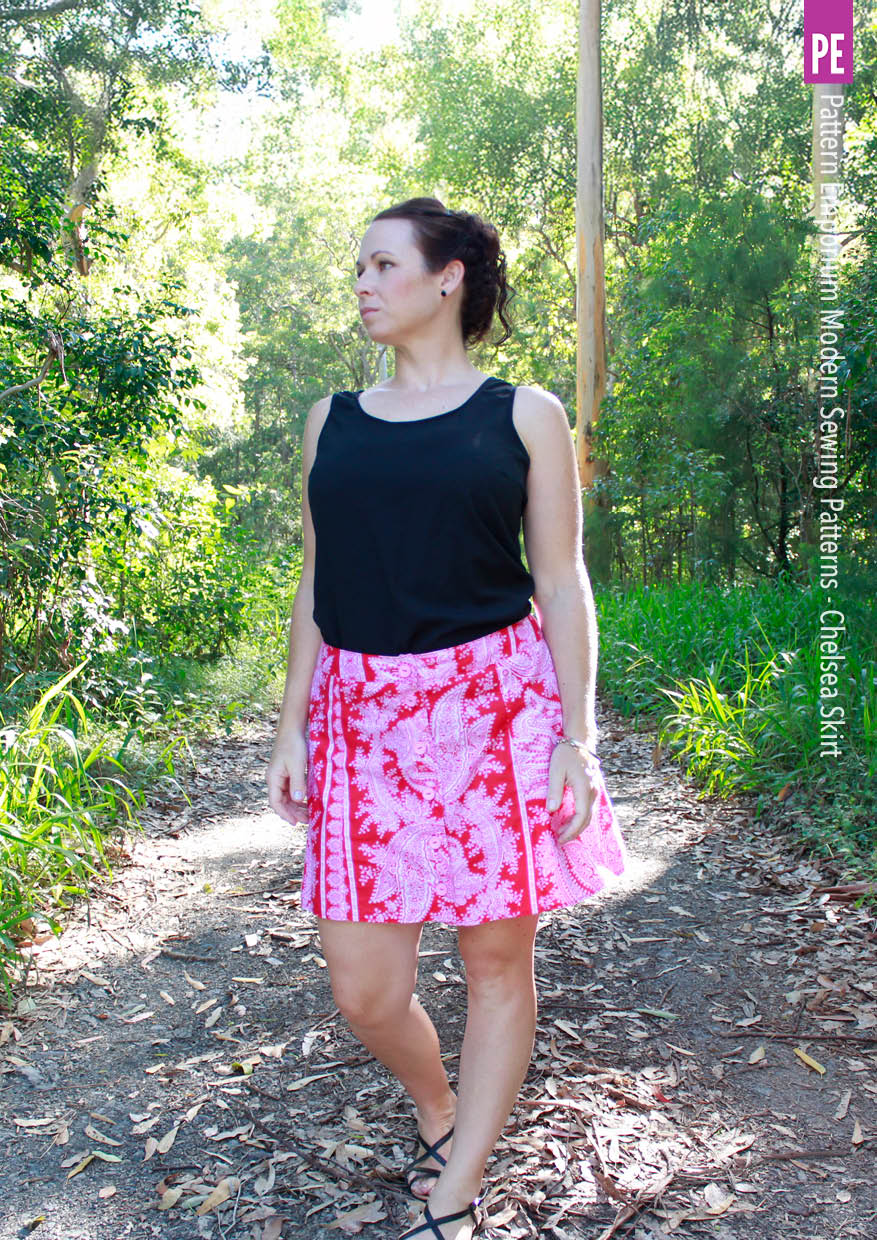 Product image 32
