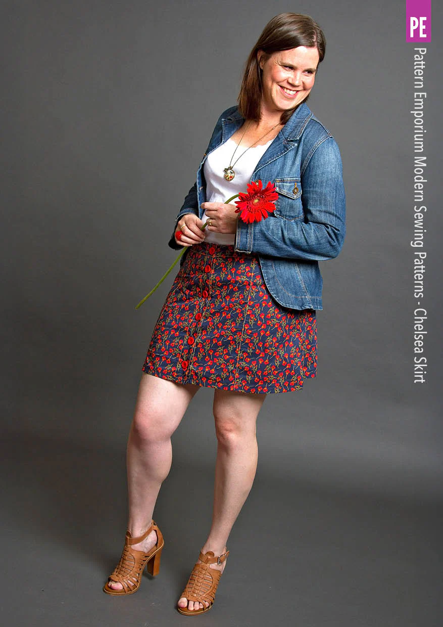 Product image 34