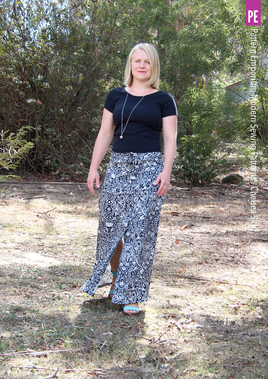 Product image 38