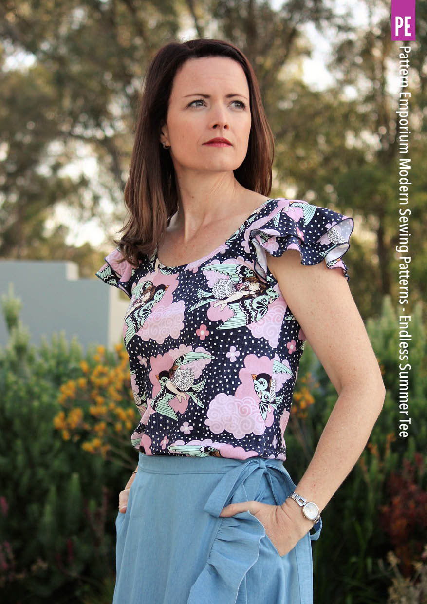 Product image 22