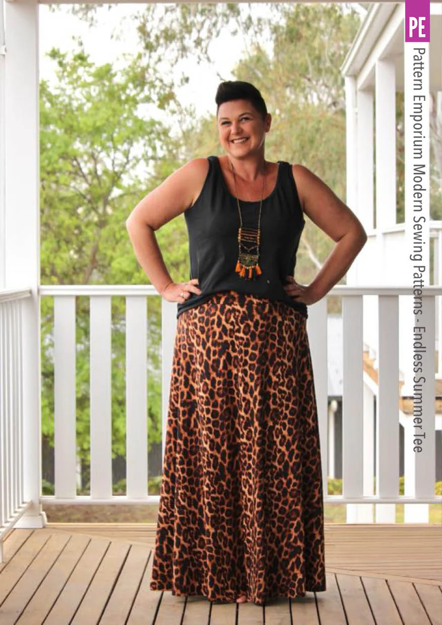 Product image 27