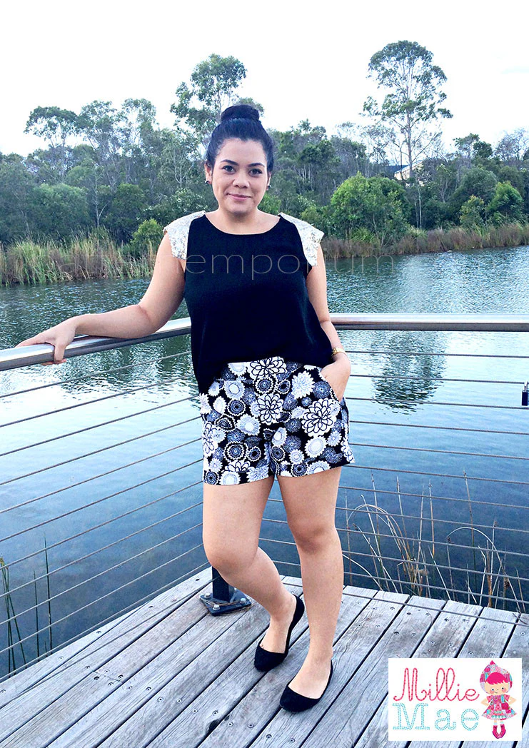 Product image 21