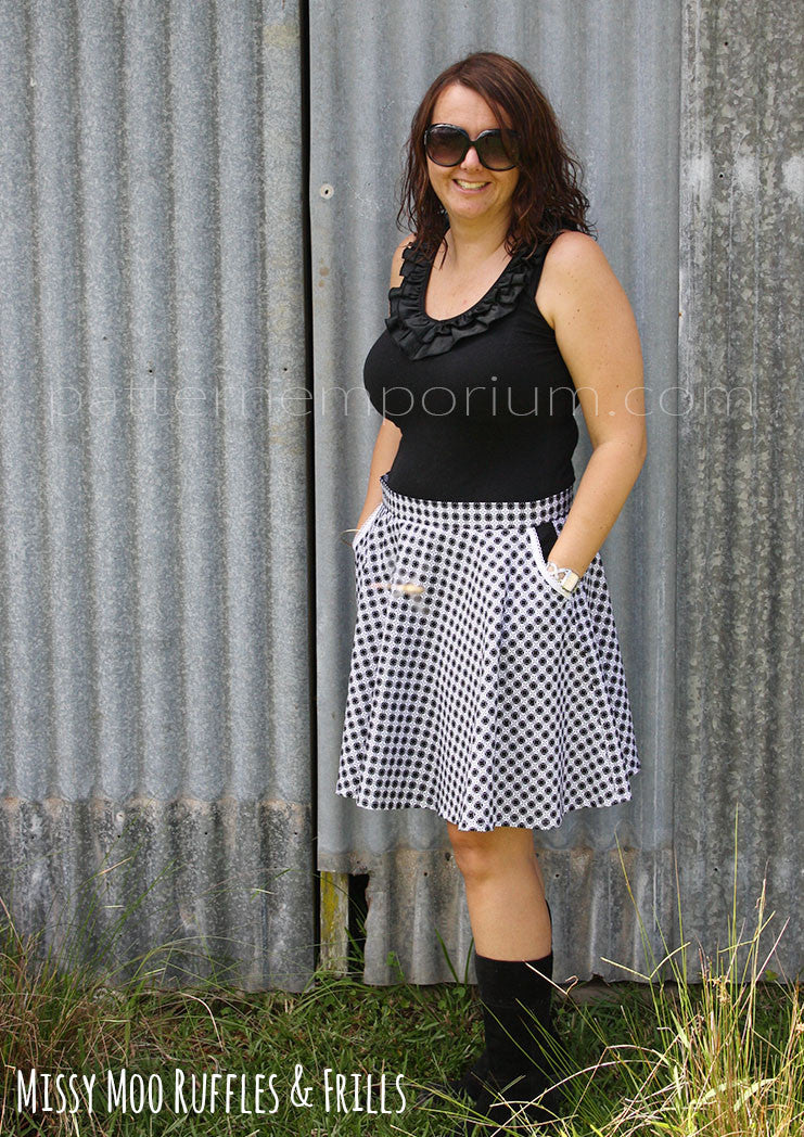 Product image 19