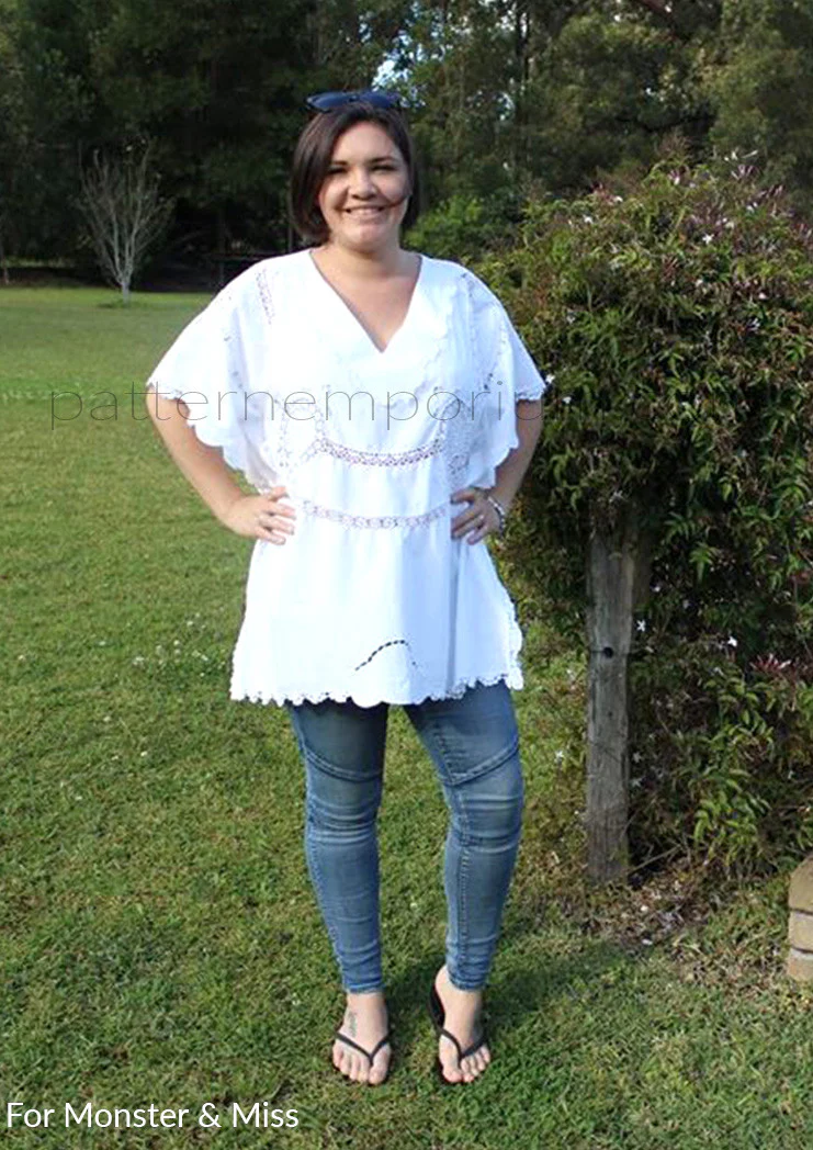 Product image 20